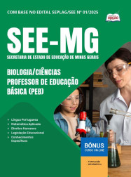 OP-090MA-25-SEE-MG-PEB-BIOLOG-DIGITAL