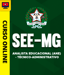 SEE-MG-ANAL-ED-TEC-ADM-ANE-CUR202301708