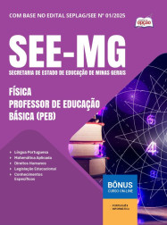 OP-094MA-25-SEE-MG-PEB-FISICA-DIGITAL