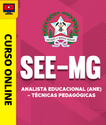 SEE-MG-ANAL-ED-TEC-PED-ANE-CUR202301709