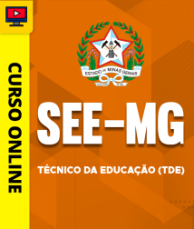 SEE-MG-TECNICO-EDUC-TDE-CUR202301710