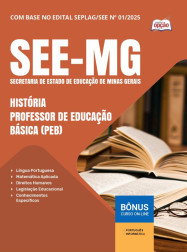 OP-096MA-25-SEE-MG-PEB-HISTOR-DIGITAL
