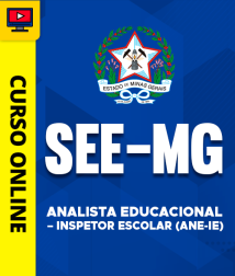 SEE-MG-ANAL-EDUC-INSPET-CUR202301711