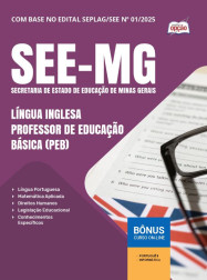 OP-097MA-25-SEE-MG-PEB-INGLES-DIGITAL