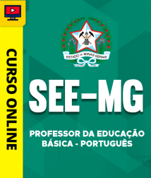 SEE-MG-PROFESSOR-PEB-PORT-CUR202301712