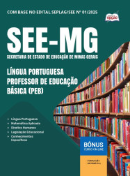 OP-098MA-25-SEE-MG-PEB-PORTUG-DIGITAL