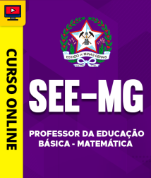 SEE-MG-PROFESSOR-PEB-MAT-CUR202301713