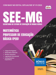 OP-099MA-25-SEE-MG-PEB-MATEM-DIGITAL