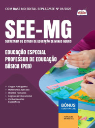 OP-102MA-25-SEE-MG-PEB-ESPECIAL-DIGITAL