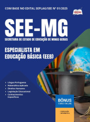OP-103MA-25-SEE-MG-ESP-EDUC-EEB-DIGITAL