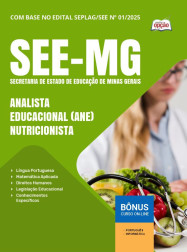 OP-106MA-25-SEE-MG-ANE-NUTR-DIGITAL