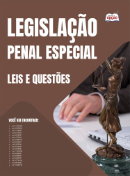 OP-109MA-25-LEIS-PENAL-ESP-DIGITAL
