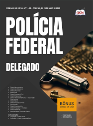 OP-121MA-25-POLICIA-FEDERAL-DELEG-DIGITAL