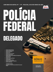OP-121MA-25-POLICIA-FEDERAL-DELEG-DIGITAL