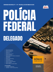 OP-121MA-25-POLICIA-FEDERAL-DELEG-DIGITAL