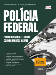 Capa
