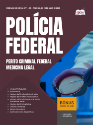 OP-123MA-25-POLICIA-FEDERAL-PERIT-MED-DIGITAL