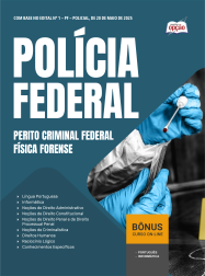 OP-124MA-25-POLICIA-FEDERAL-PERIT-FIS-DIGITAL