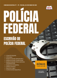 Capa