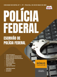 OP-125MA-25-POLICIA-FEDERAL-ESCR-DIGITAL