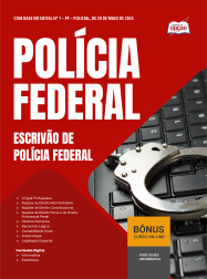 OP-125MA-25-POLICIA-FEDERAL-ESCR-DIGITAL