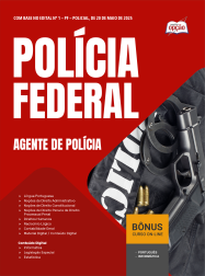 OP-126MA-25-POLICIA-FEDERAL-AGENT-DIGITAL