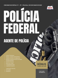OP-126MA-25-POLICIA-FEDERAL-AGENT-DIGITAL