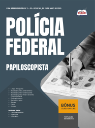 OP-127MA-25-POLICIA-FEDERAL-PAPILOS-DIGITAL