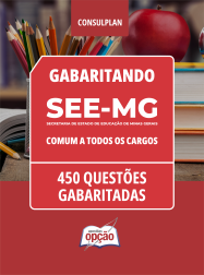 OP-130MA-25-CADERNO-SEE-MG-COM-GAB-DIGITAL