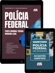 CB-POLICIA-FEDERAL-PERIT-MED-DIGITAL