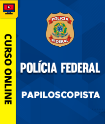 PF-PAPILOSCOPISTA-CUR202001142