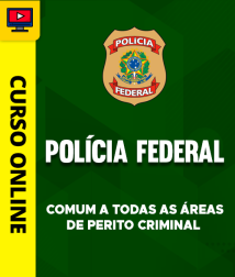 PF-COMUM-PERITO-CUR201800098