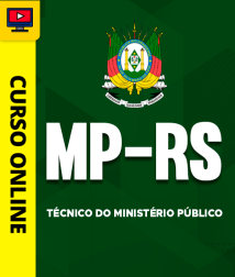 MP-RS-TEC-MINISTERIO-PUBLICO-CUR202101239