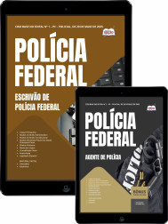 CB-POLICIA-FEDERAL-AGENTE-ESCRIVAO-DIGITAL