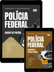 CB-POLICIA-FEDERAL-AGENTE-ESCRIVAO-DIGITAL