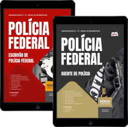 CB-POLICIA-FEDERAL-AGENTE-ESCRIVAO-DIGITAL