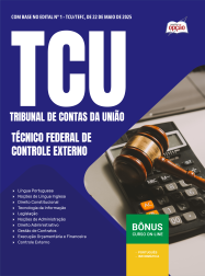 OP-133MA-25-TCU-TECNICO-DIGITAL