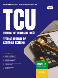 OP-133MA-25-TCU-TECNICO-DIGITAL