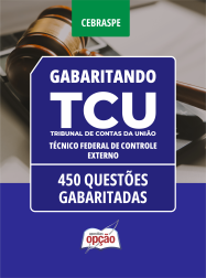 OP-134MA-25-CADERNO-TCU-TEC-GAB-DIGITAL
