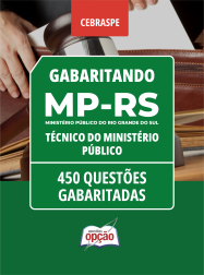 OP-136MA-25-CADERNO-MP-RS-TECNI-GAB-DIGITAL
