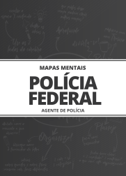 MM-PF-AGENTE-DIGITAL