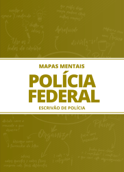 MM-PF-ESCRIVAO-DIGITAL