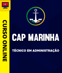 CAP-MARINHA-TEC-ADMIN-CUR202502356