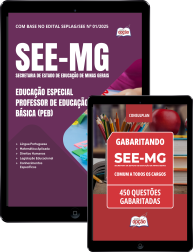 CB-SEE-MG-PEB-ESPECIAL-DIGITAL