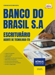 OP-071AB-25-PREP-BANCO-BRASIL-ESC-COM-DIGITAL