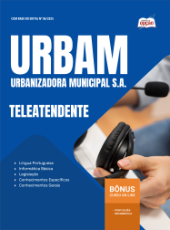 OP-138MA-25-URBAM-SP-TELEATEN-DIGITAL