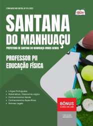 OP-165MA-25-SANT-MANHUACU-MG-PROF-ED-DIGITAL