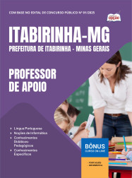 OP-168MA-25-ITABIRINHA-MG-PROF-APOIO-DIGITAL