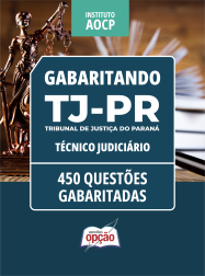 OP-150MA-25-CADERNO-TJ-PR-TEC-JUD-GAB-DIGITAL