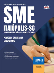 OP-178MA-25-SME-ITAIOPOLIS-SC-PEDAG-DIGITAL